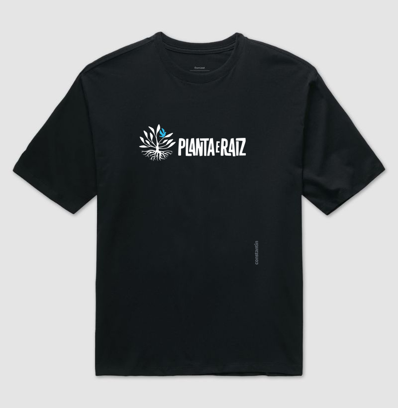 P&R - M7