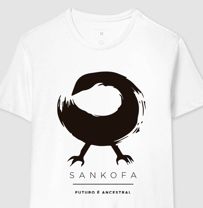 Sankofa