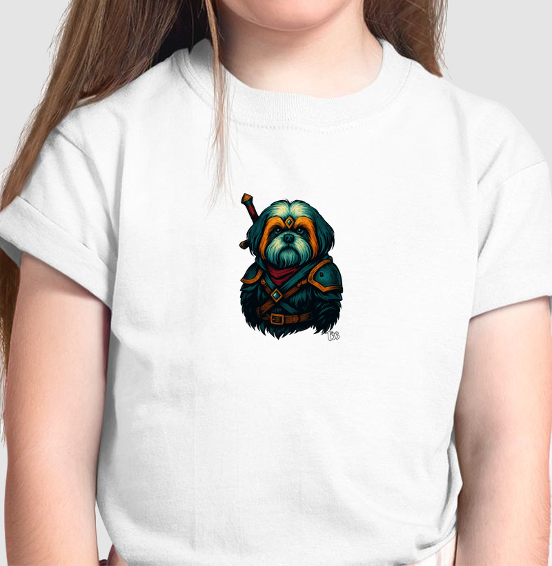Camisa 0