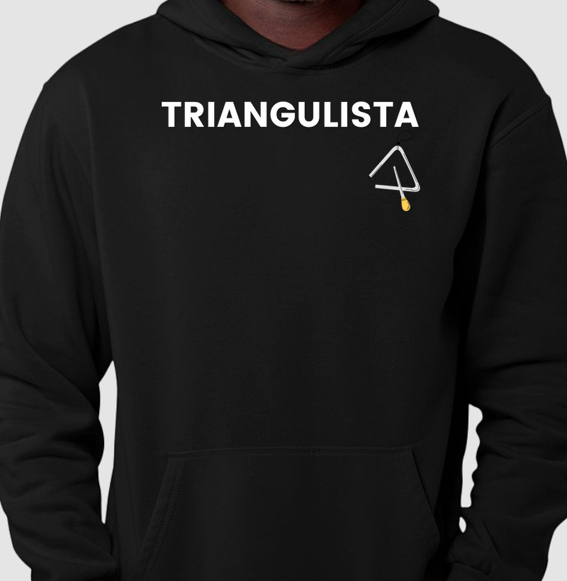 Triangulista