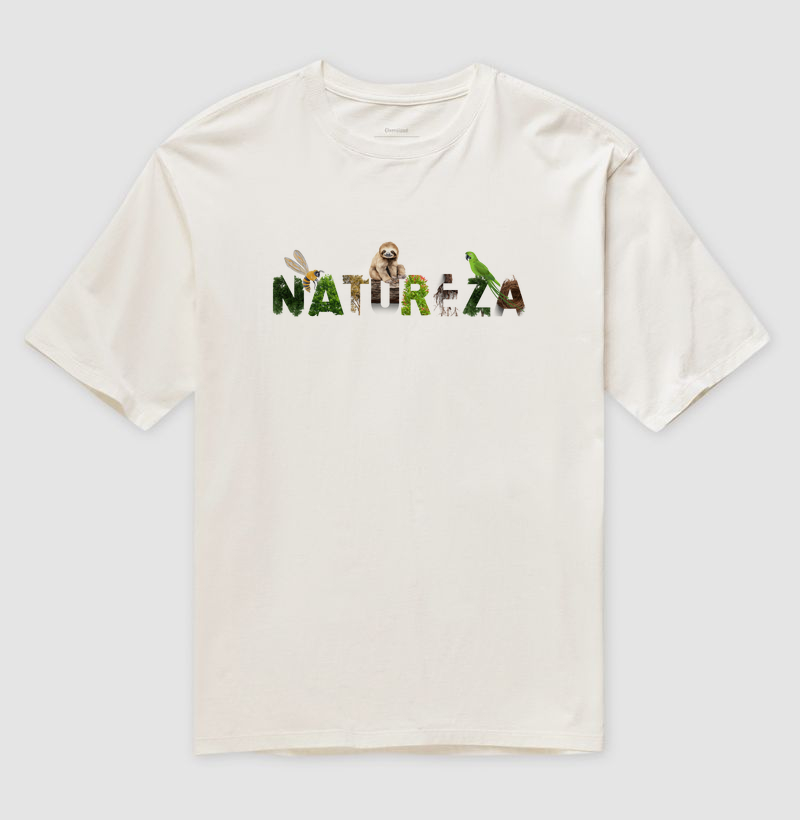 Natureza