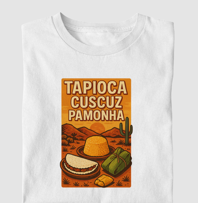 Comidas típicas