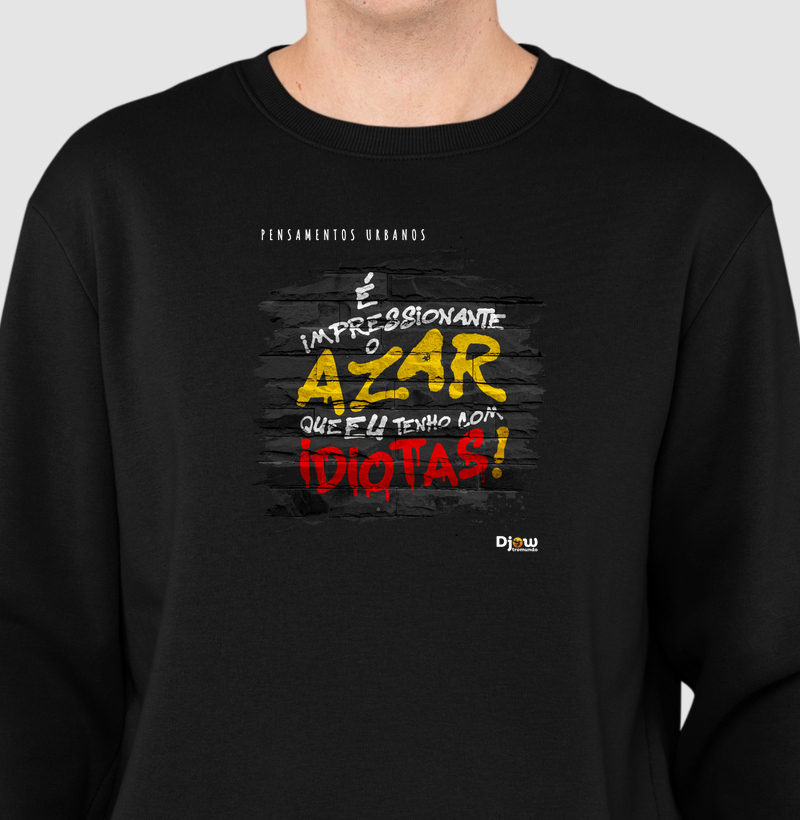 DJOW | IMPRESSIONANTE