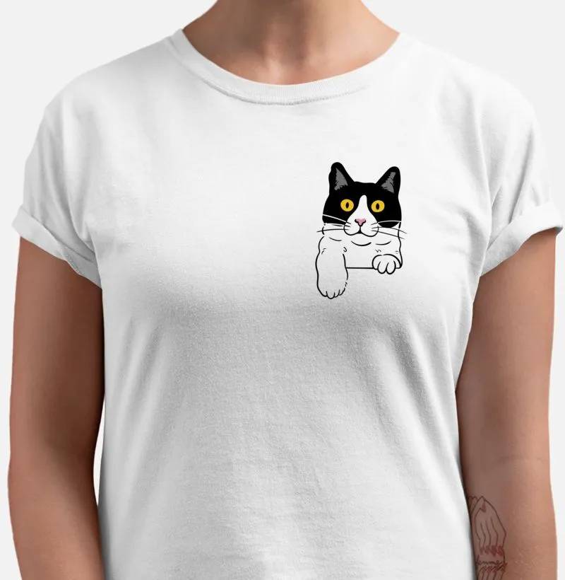 gatos minimalistas 21