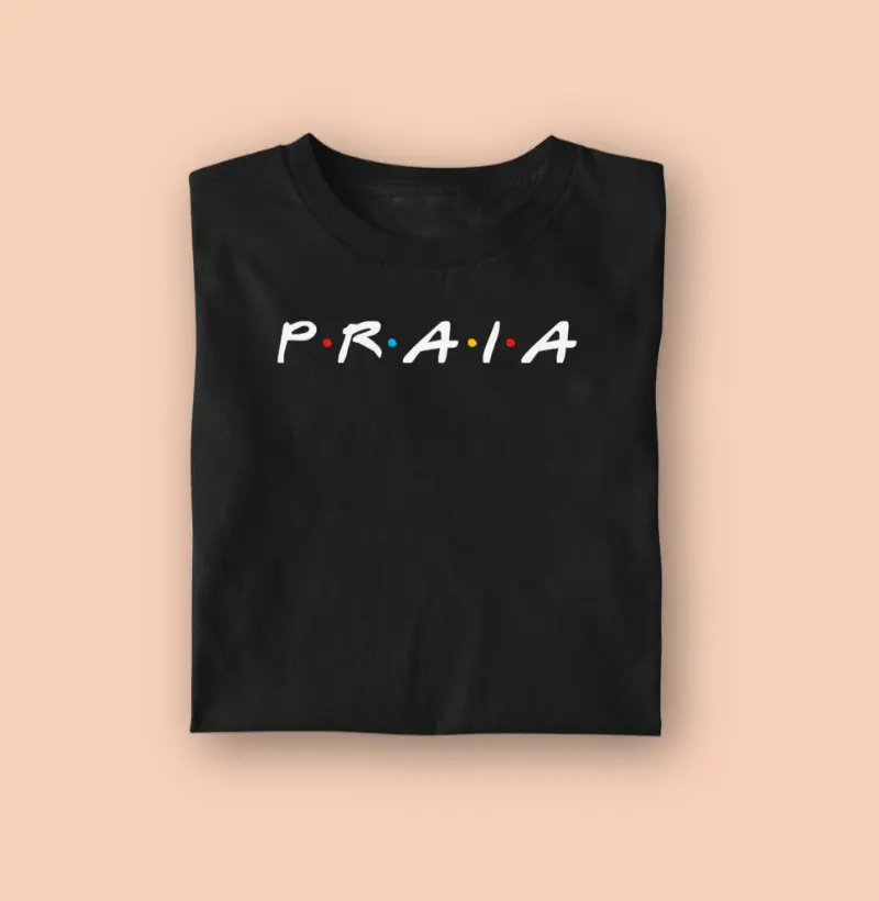 Praia Pop