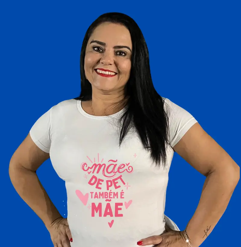 Mae de Pet