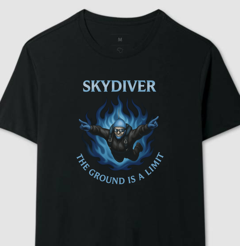 Skyburner