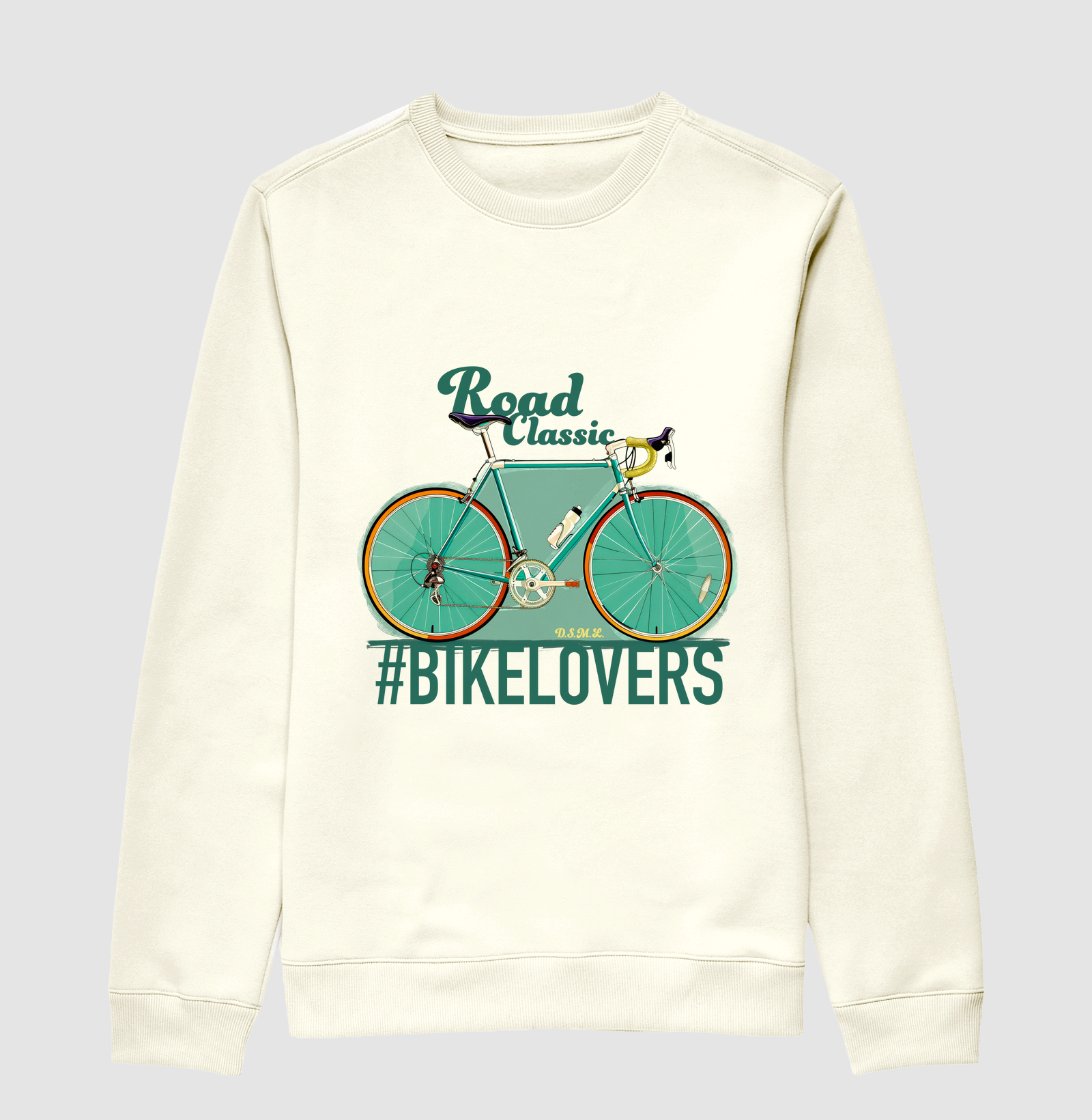 Bike Lovers