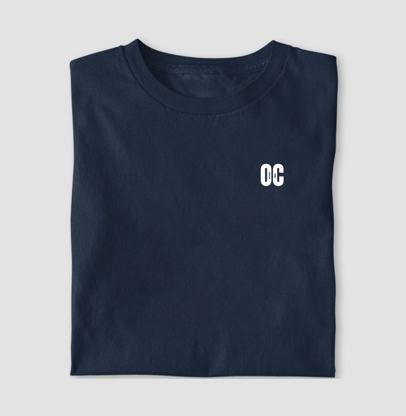 OC Brand