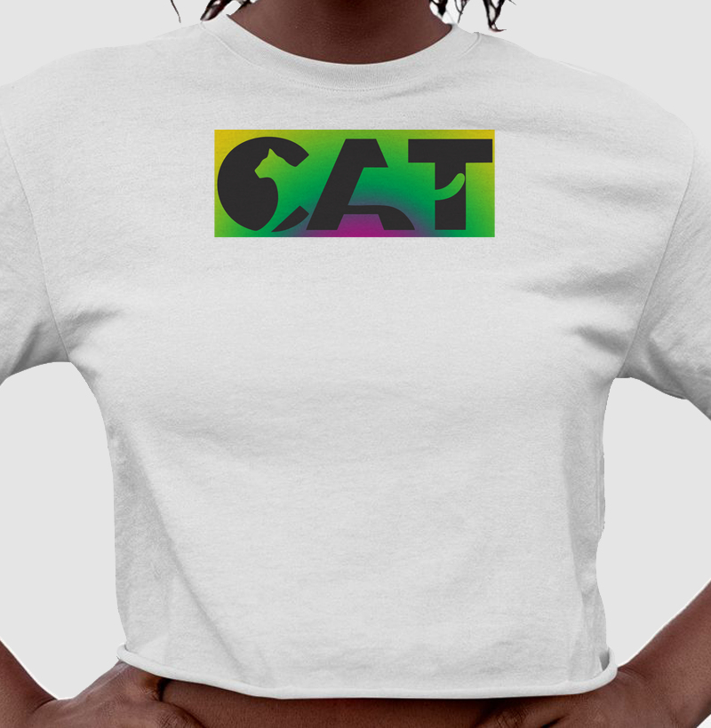 CAT FULL