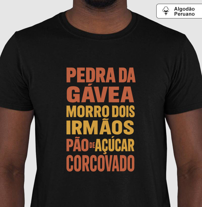 Morros do Errejota