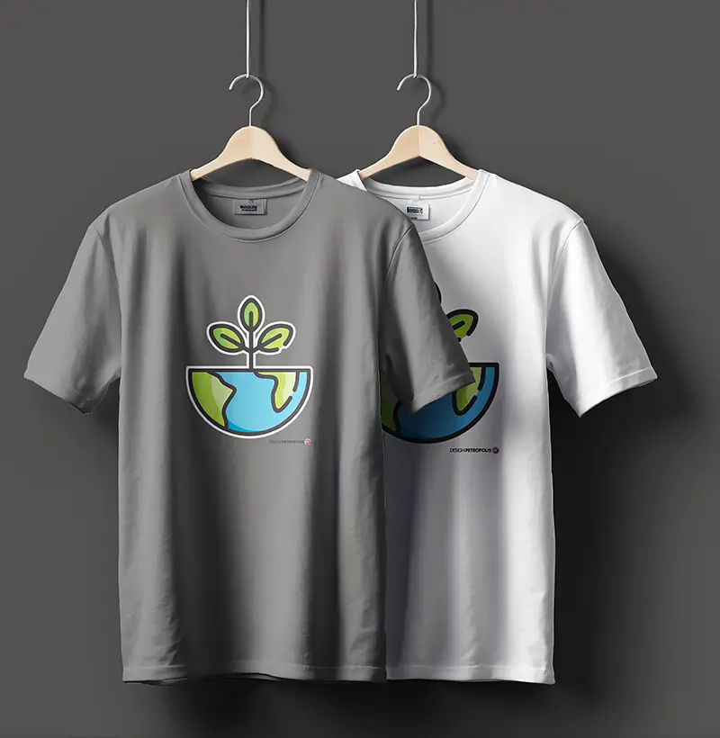 [Ecodesign]