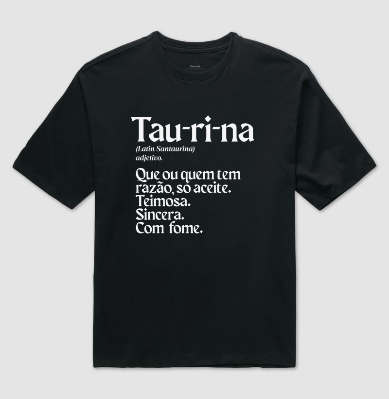 Touro II