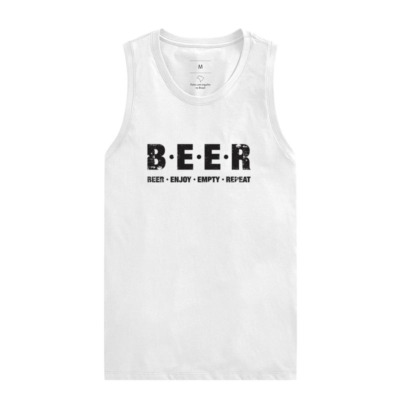 Beer Enjoy