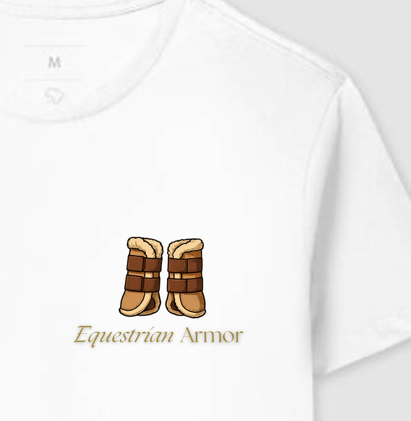 Armor