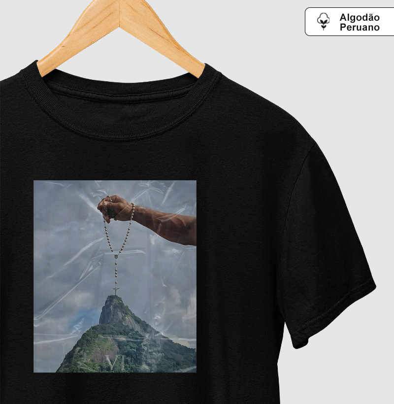 REDENTOR