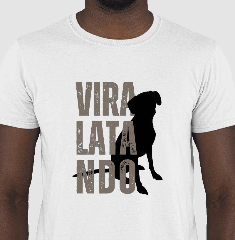 Viralatando