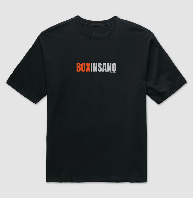 Camisa 0