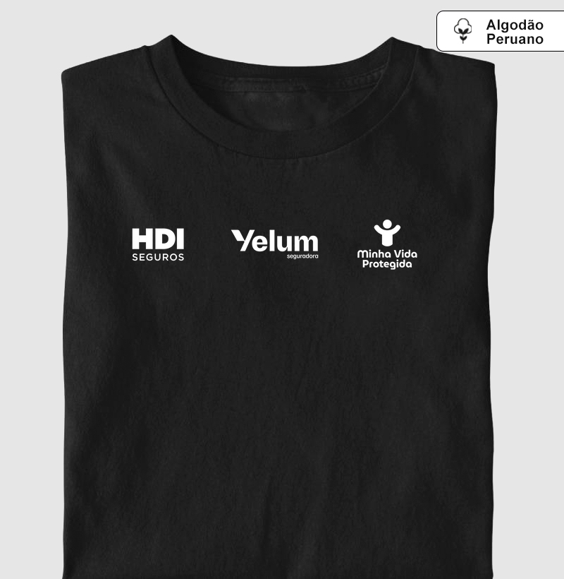 HDI + Yelum + Minha Vida Protegida (Premium)