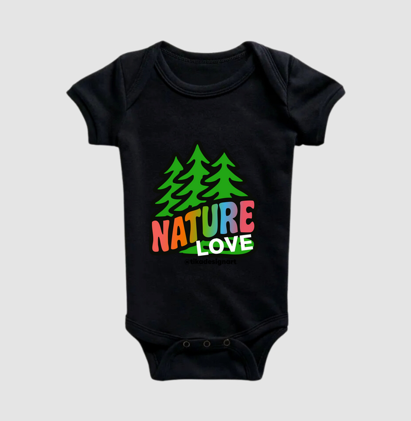 Nature Love