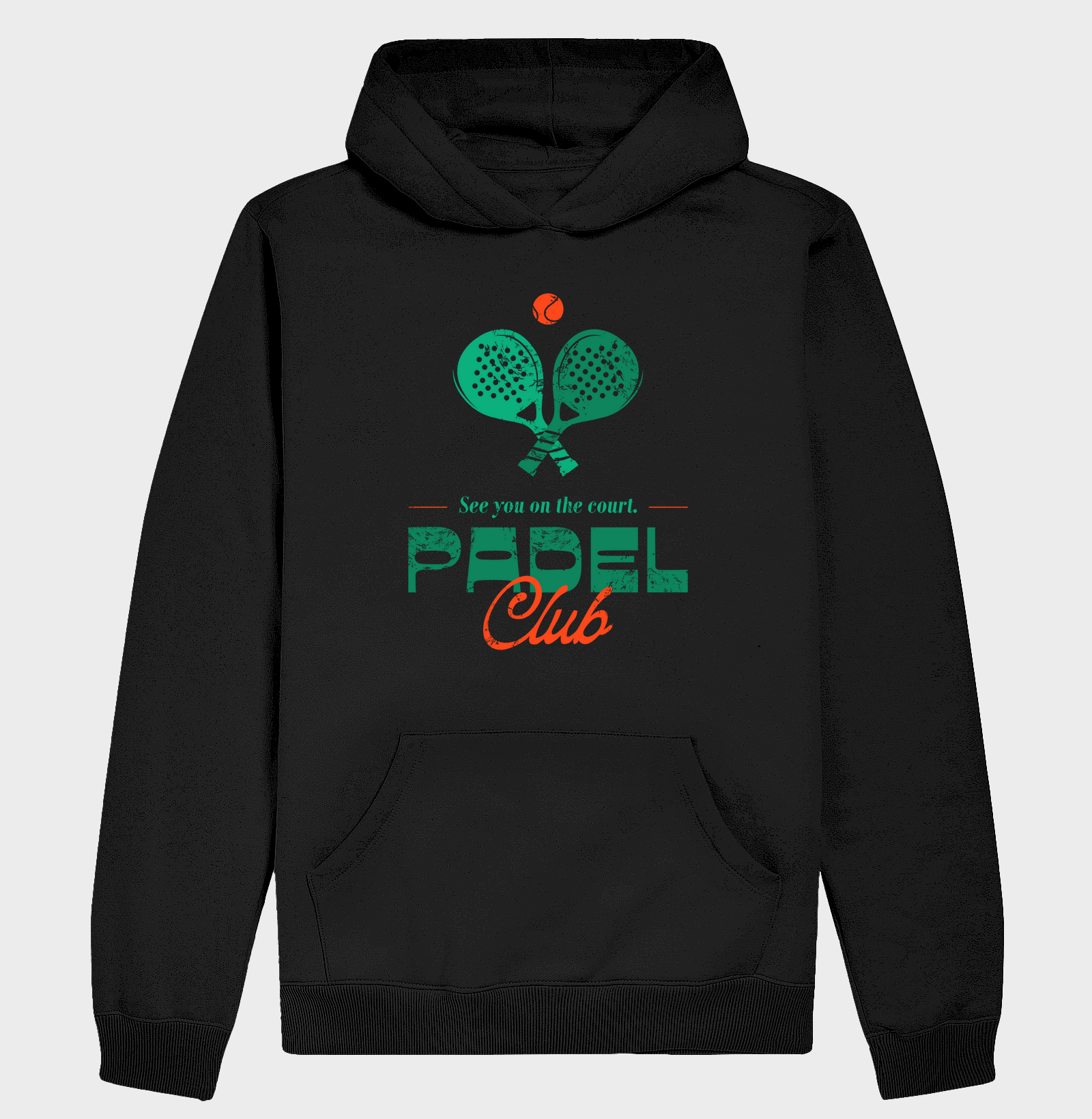 Padel Club