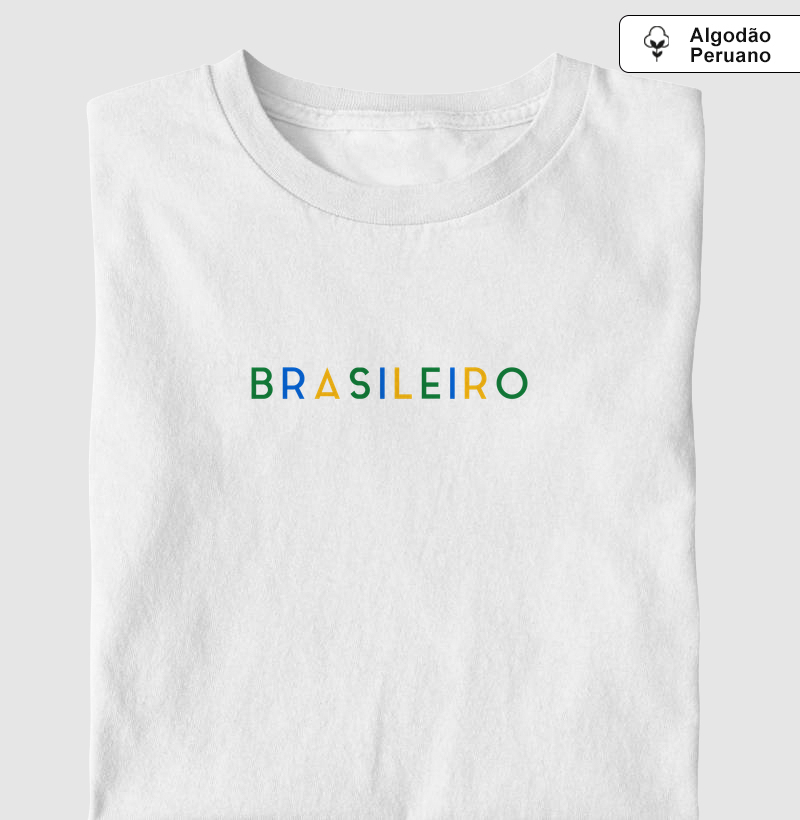 BRASILEIRO