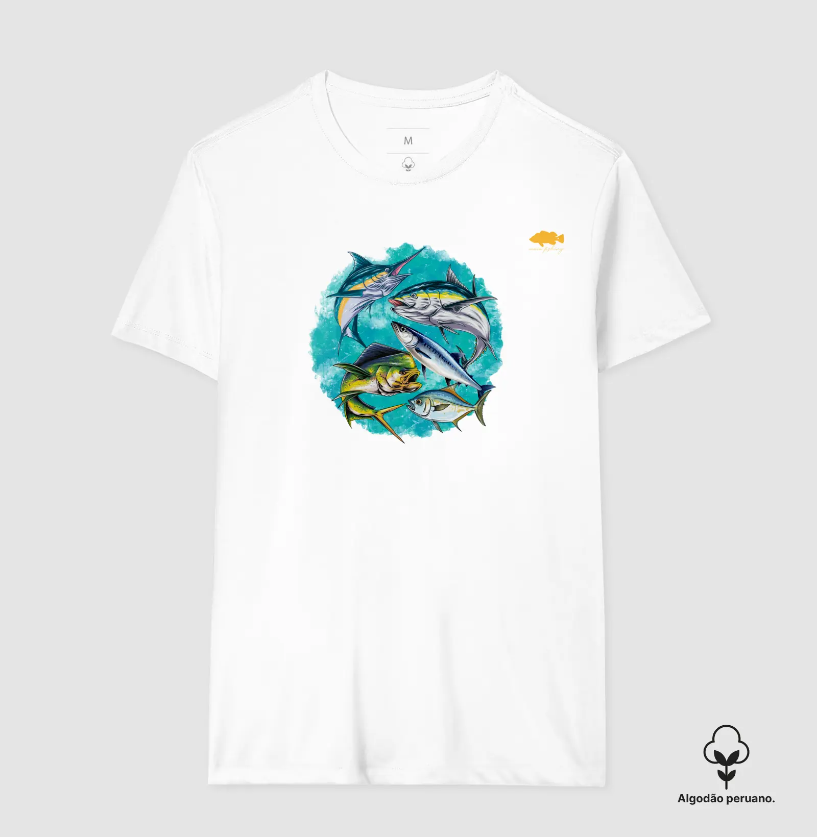 Camisa 0