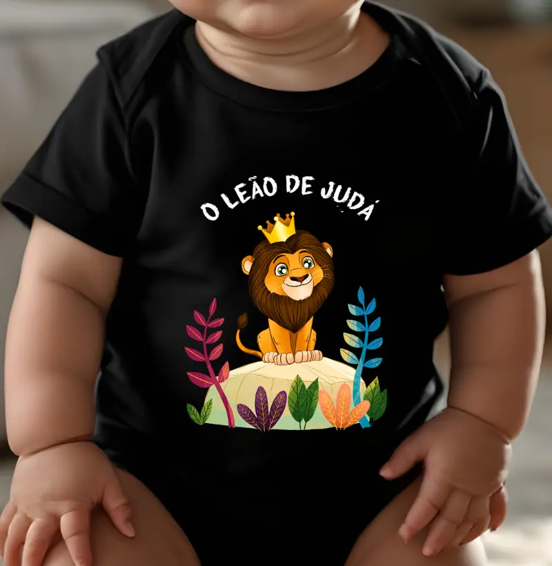 Leão de Judá
