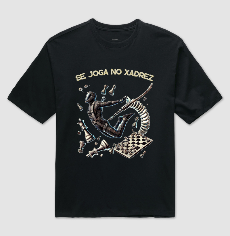 Camisa 0