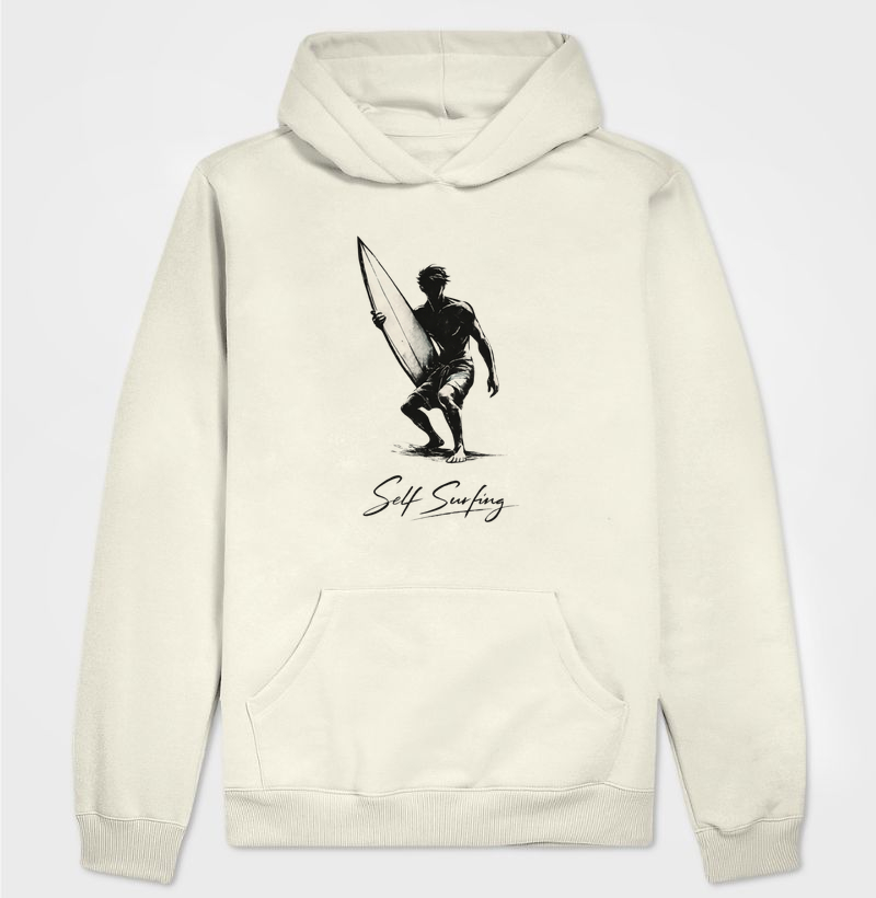 SILENT POWER | Confecção Reserva 🦜