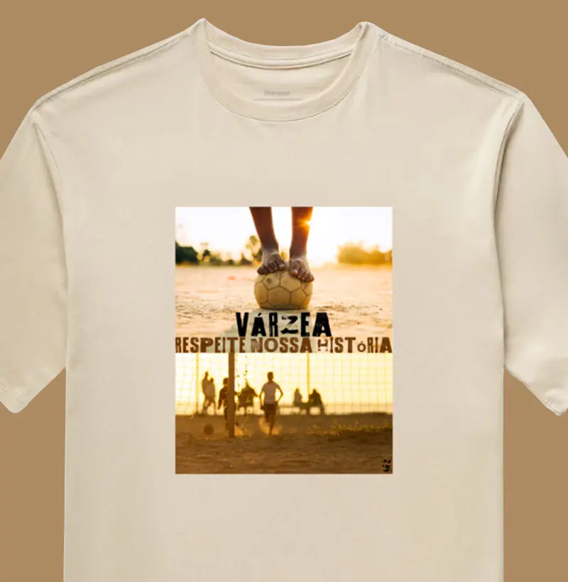 Várzea (Respeite)
