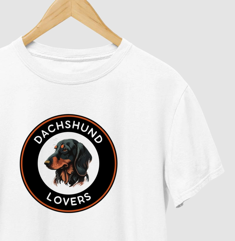 Dachshund Lovers 