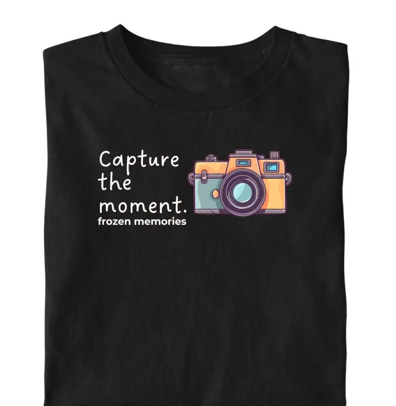 capture the moment by @felipethomas.mp4