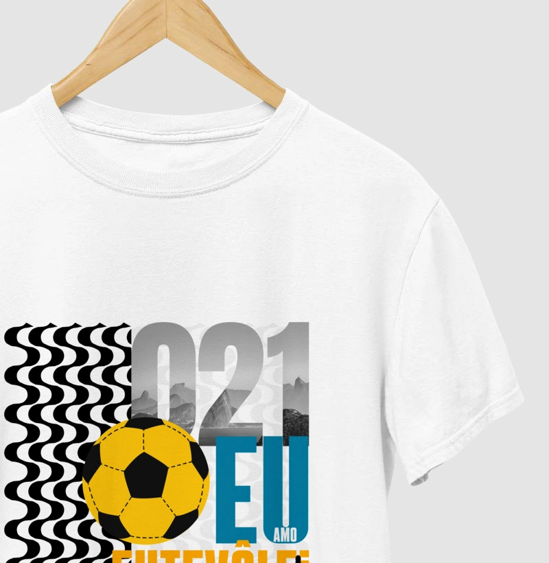 Futevolei Carioca