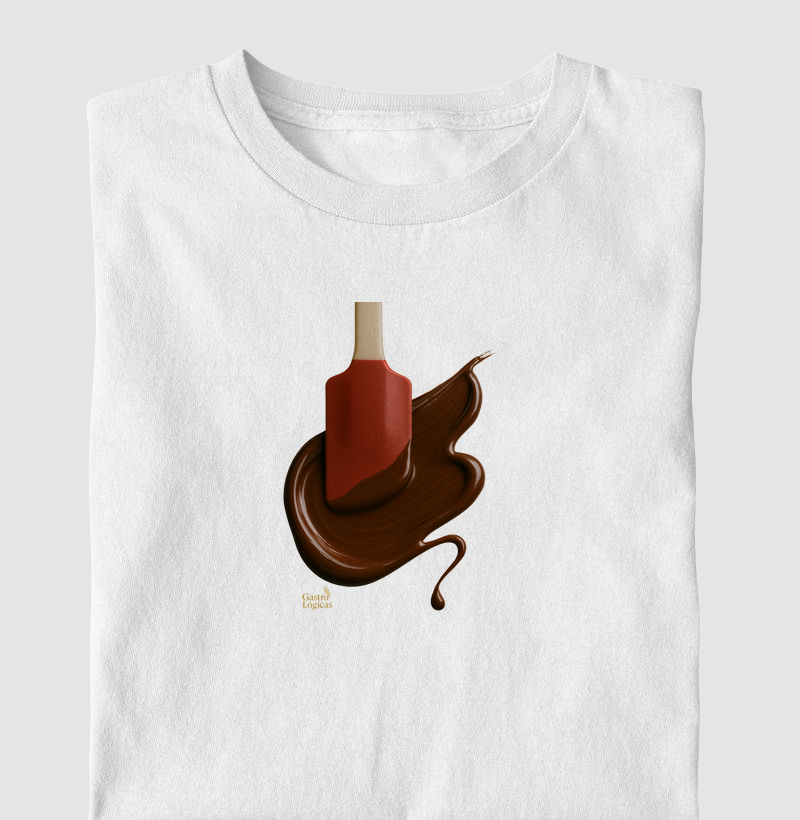 Espátula de silicone