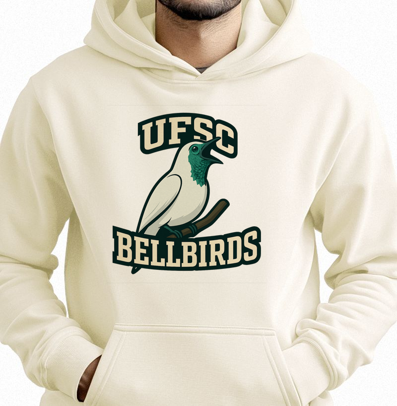 UFSC Bellbirds