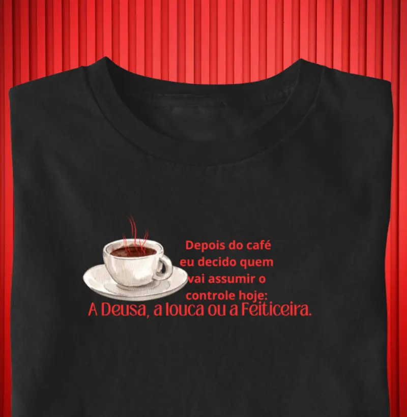 Camisa 0