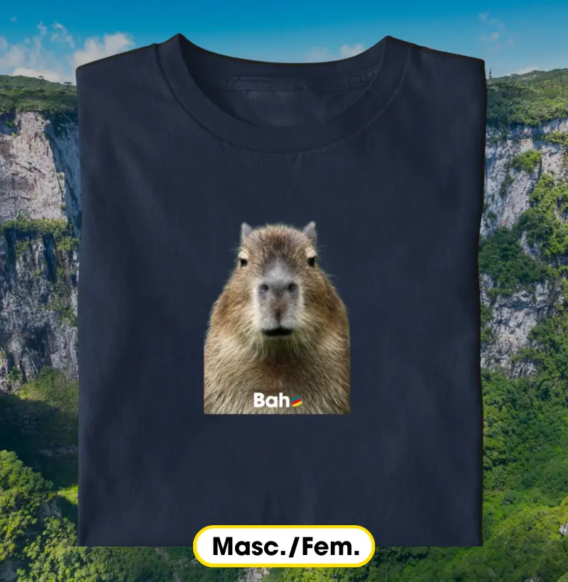 Capivara