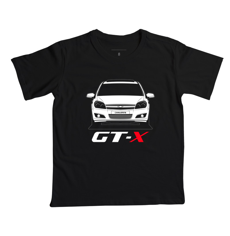 GTX FRENTE 2