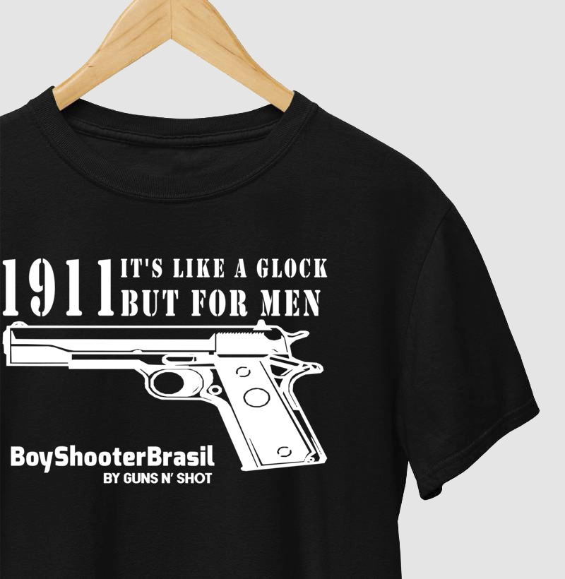 1911 for men FELIPE