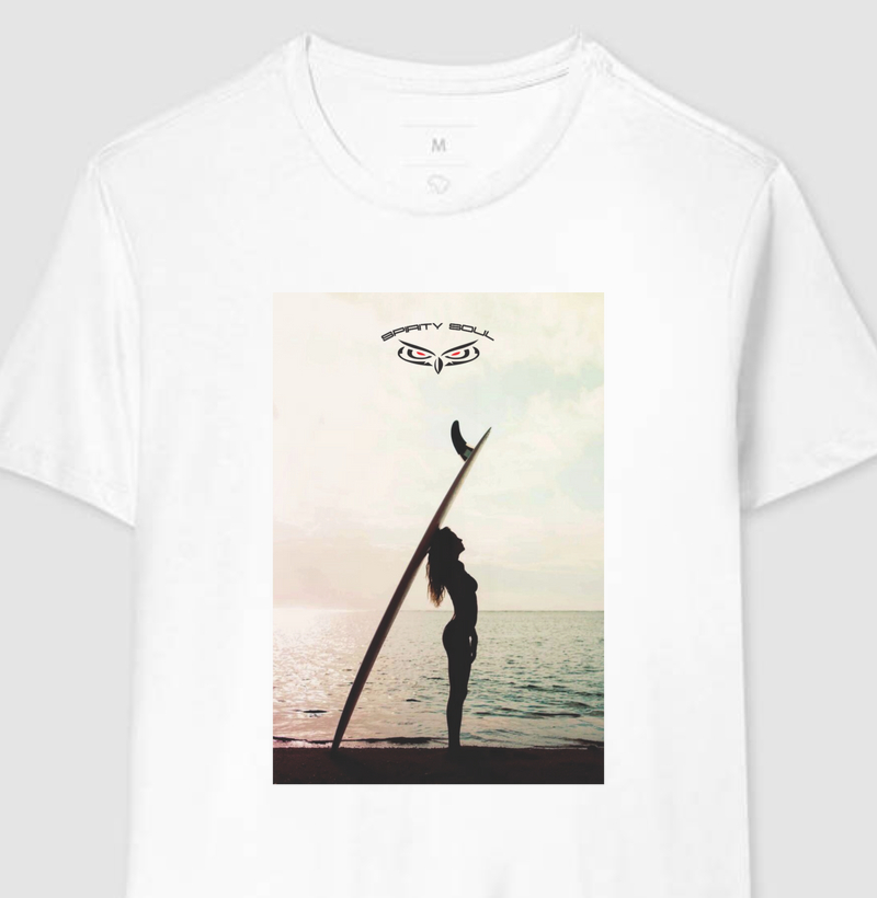 Surfista