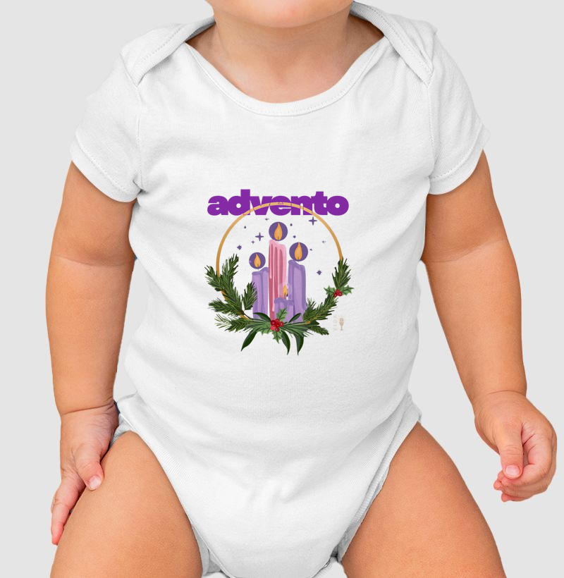 Advento