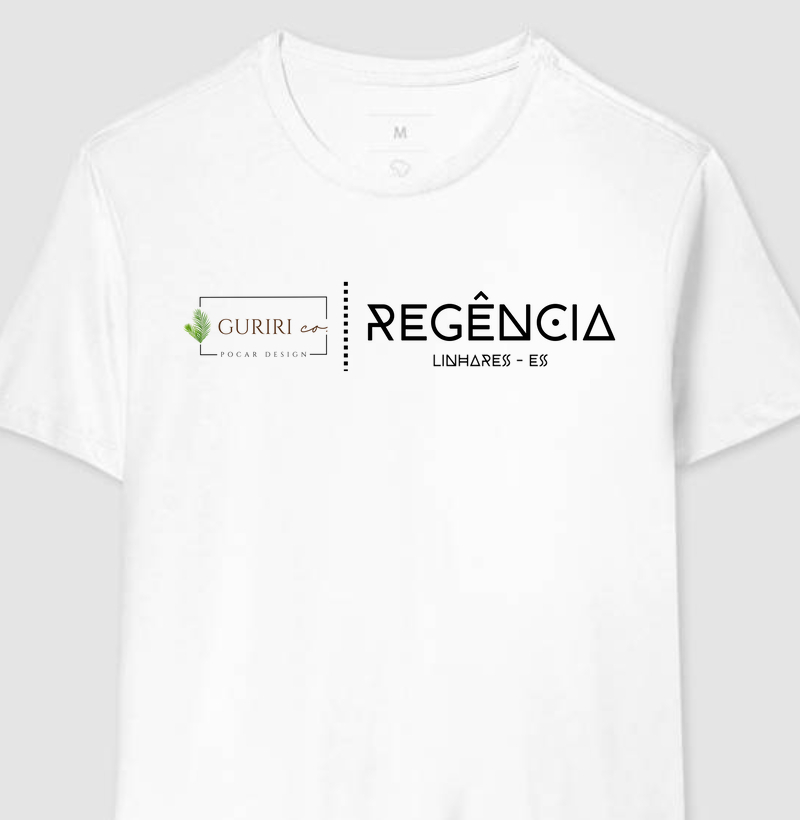 Regência - Reserva Nacional de Surf