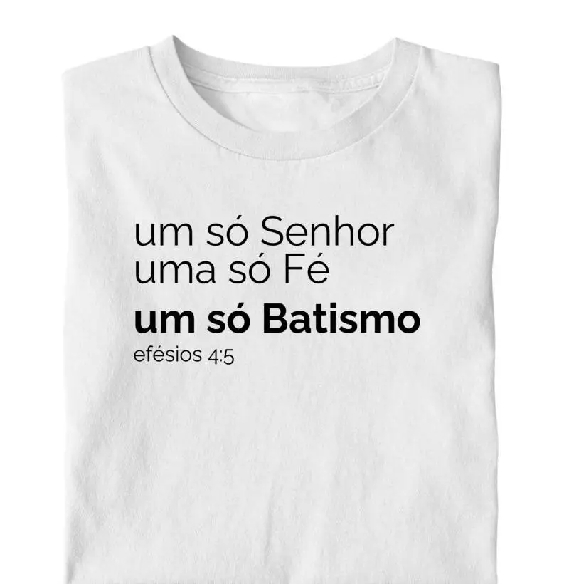 Frases