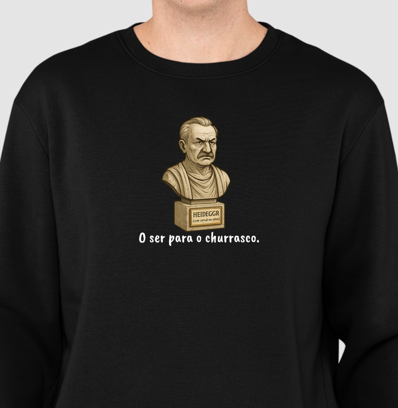 Heidegger