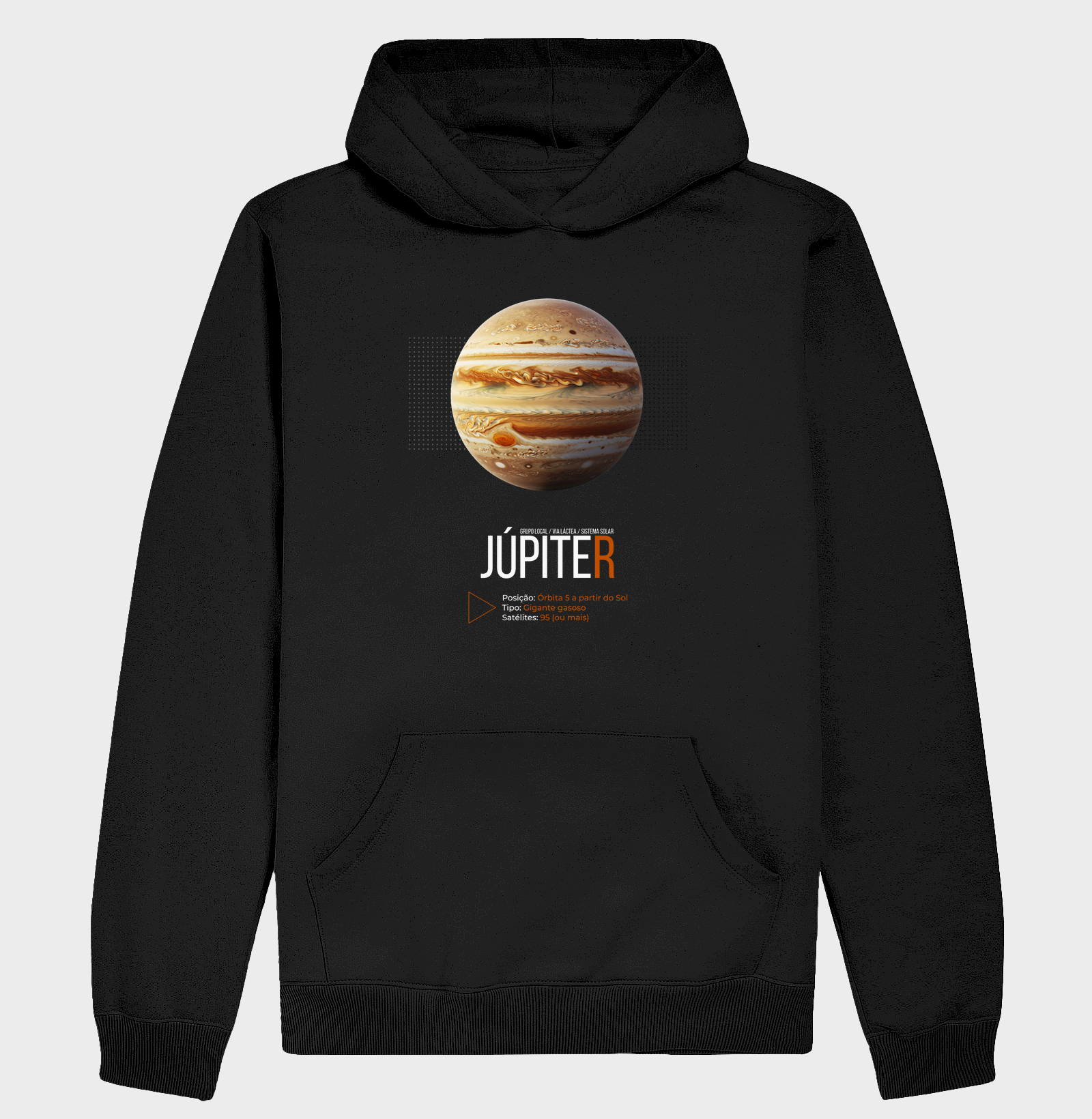 Júpiter