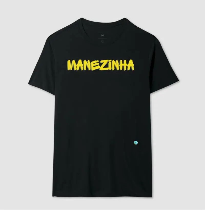 Manezinha