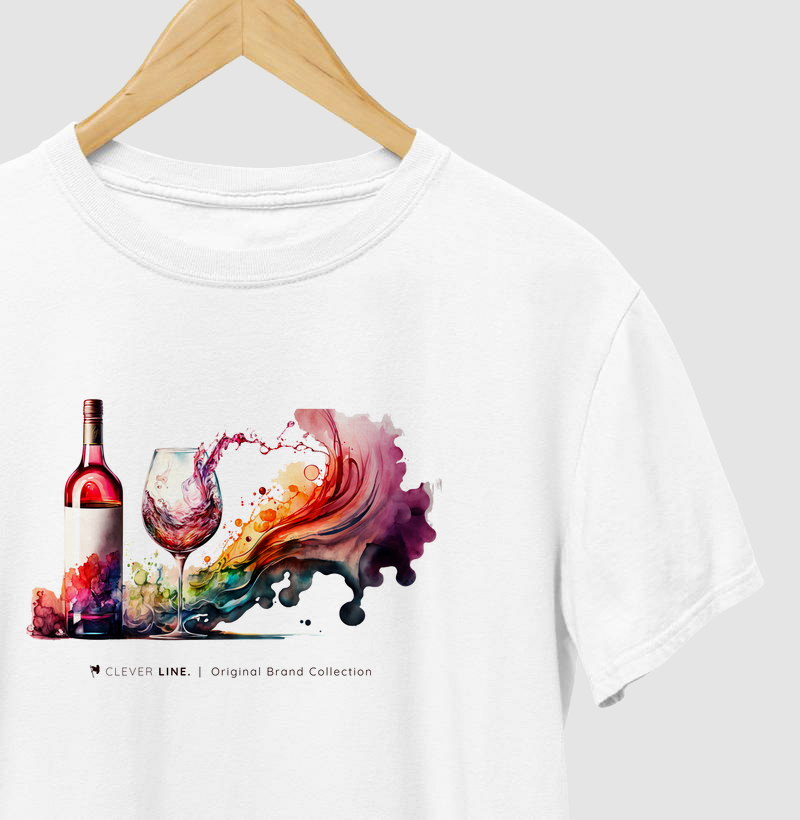 Art Wine II