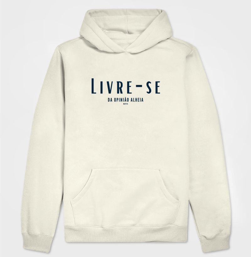 Livre-se