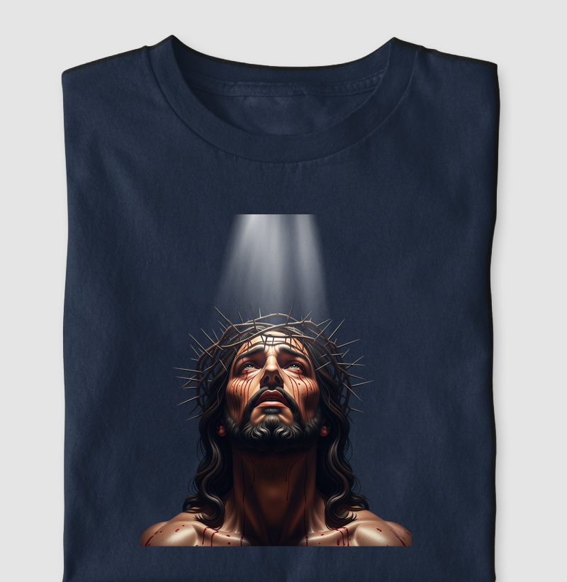 Jesus 